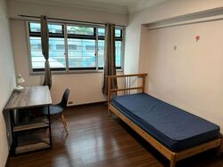 Blk 503A Montreal Spring (Sembawang), HDB Executive #604334781